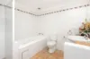 24/2-8 Harbour Street, Wollongong, NSW 2500-Image