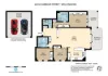 24/2-8 Harbour Street, Wollongong, NSW 2500-Floorplan