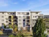 24/2 Bingham Street, Schofields, NSW 2762
