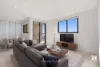 24/2 Bingham Street, Schofields, NSW 2762-Image