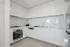 24/2 Bingham Street, Schofields, NSW 2762-Image