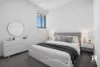 24/2 Bingham Street, Schofields, NSW 2762-Image