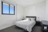 24/2 Bingham Street, Schofields, NSW 2762-Image