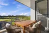 24/2 Bingham Street, Schofields, NSW 2762-Image