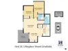 24/2 Bingham Street, Schofields, NSW 2762-Floorplan