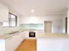 24/2 Caledonian Street, Bexley NSW 2207-Image