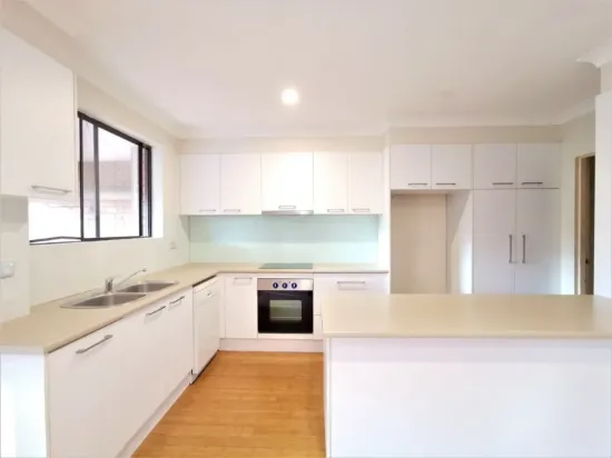 24/2 Caledonian Street, Bexley NSW 2207-Image