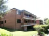 24/2 Caledonian Street, Bexley NSW 2207-Image