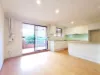 24/2 Caledonian Street, Bexley NSW 2207-Image