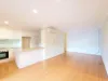 24/2 Caledonian Street, Bexley NSW 2207-Image