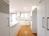 24/2 Caledonian Street, Bexley NSW 2207-Image