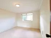 24/2 Caledonian Street, Bexley NSW 2207-Image