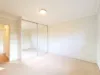 24/2 Caledonian Street, Bexley NSW 2207-Image