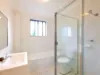 24/2 Caledonian Street, Bexley NSW 2207-Image