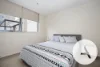 24/2 Edinburgh Avenue, City, ACT 2601