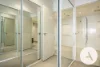 24/2 Edinburgh Avenue, City, ACT 2601-Image
