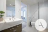 24/2 Edinburgh Avenue, City, ACT 2601-Image