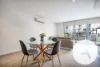 24/2 Edinburgh Avenue, City, ACT 2601-Image