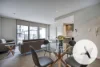 24/2 Edinburgh Avenue, City, ACT 2601-Image