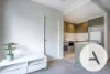24/2 Edinburgh Avenue, City, ACT 2601-Image