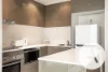 24/2 Edinburgh Avenue, City, ACT 2601-Image