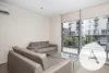 24/2 Edinburgh Avenue, City, ACT 2601-Image