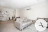 24/2 Edinburgh Avenue, City, ACT 2601-Image