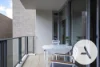 24/2 Edinburgh Avenue, City, ACT 2601-Image