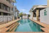 24/2 St Pauls Terrace, Spring Hill, Qld 4000