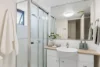 24/2 St Pauls Terrace, Spring Hill, Qld 4000-Image