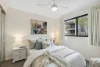 24/2 St Pauls Terrace, Spring Hill, Qld 4000-Image
