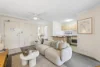 24/2 St Pauls Terrace, Spring Hill, Qld 4000-Image