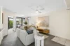 24/2 St Pauls Terrace, Spring Hill, Qld 4000-Image