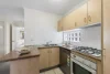 24/2 St Pauls Terrace, Spring Hill, Qld 4000-Image