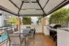 24/2 St Pauls Terrace, Spring Hill, Qld 4000-Image