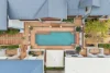 24/2 St Pauls Terrace, Spring Hill, Qld 4000-Image