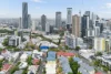 24/2 St Pauls Terrace, Spring Hill, Qld 4000-Image