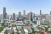 24/2 St Pauls Terrace, Spring Hill, Qld 4000-Image