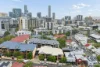 24/2 St Pauls Terrace, Spring Hill, Qld 4000-Image