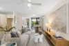 24/2 St Pauls Terrace, Spring Hill, Qld 4000-Image