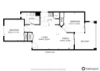 24/2 St Pauls Terrace, Spring Hill, Qld 4000-Image