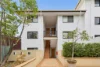 24/2 St Pauls Terrace, Spring Hill, Qld 4000-Image