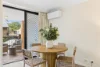 24/2 St Pauls Terrace, Spring Hill, Qld 4000-Image