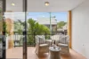 24/2 St Pauls Terrace, Spring Hill, Qld 4000-Image