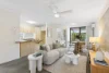 24/2 St Pauls Terrace, Spring Hill, Qld 4000-Image