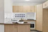 24/2 St Pauls Terrace, Spring Hill, Qld 4000-Image