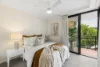 24/2 St Pauls Terrace, Spring Hill, Qld 4000-Image