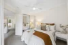 24/2 St Pauls Terrace, Spring Hill, Qld 4000-Image