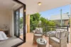 24/2 St Pauls Terrace, Spring Hill, Qld 4000-Image