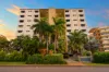 24/20 Marina Boulevard, Larrakeyah, NT 0820